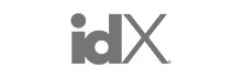 idX Corporation