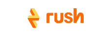 RUSH