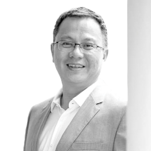 Lim Chu Chuan, Director, EMI Solutions Lim Chu Chuan, Director, EMI Solutions