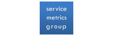 Service Metrics Group