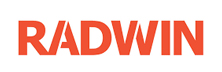 RADWIN