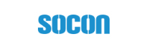SOCON