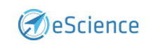 PT. Electronic Science Indonesia