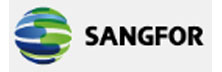 Sangfor Technologies 