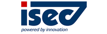 ISEC7 Group