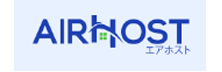 AirHost