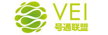 Value Exchange International