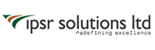 ipsr-solutions-