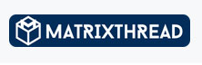 MatrixThread