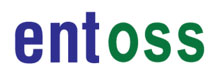 Entoss Technologies
