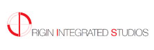 Origin Integrated Studios