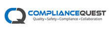 Compliance Quest