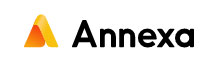 Annexa