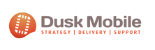 Dusk Mobile