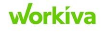 Workiva