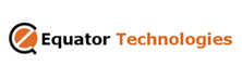 Equator technologies