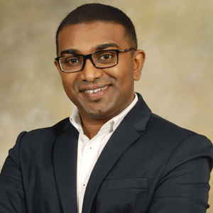 CIO Vendor