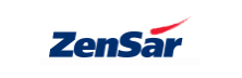 Zensar 