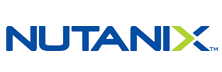 nutanix