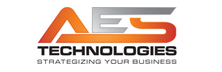 AES Technologies