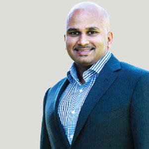 sushil,Managing Director, Cyara sushil,Managing Director, Cyara
