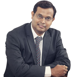 CIO Vendor