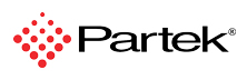 Partek