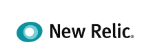 New Relic