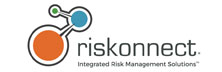 Riskonnect