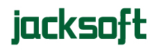 Jacksoft