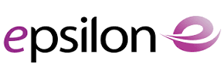 epsilon telecommunications