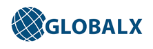 GlobalX Legal Solutions