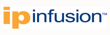 ip-infusion