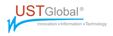 UST Global
