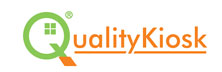 QualityKiosk Technologies