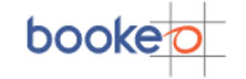 Bookeo