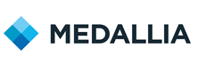 Medallia