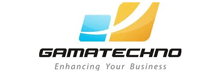 gamatechno