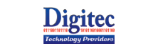 Dancrai-