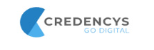 Credencys 