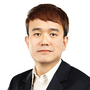 CEO,Kevin Pang, Legatus CEO,Kevin Pang, Legatus