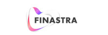 Finastra