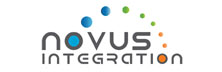 Novus Integration