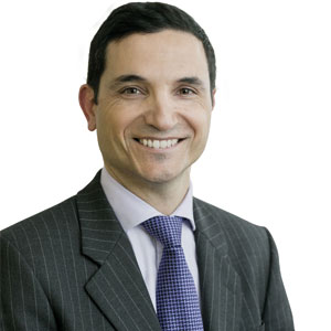 Michael Ohanessian,CEO, Praemium Michael Ohanessian,CEO, Praemium
