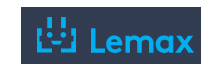 Lemax