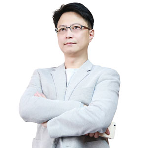 CIO Vendor