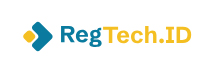 RegTech.ID