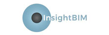 Insight BIM