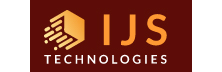 IJS Technologies