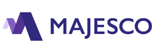 majesco